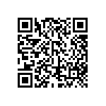 T11-2-10-0A-8255-1-V QRCode