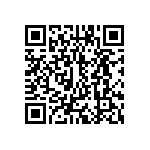 T11-2-12-0A-06-31L QRCode