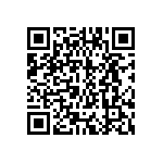 T11-2-15-0A-01-11A-V QRCode