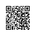 T11-2-2-00A-02-21AL-V QRCode