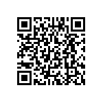 T11-2-2-00A-02-21L QRCode