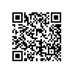 T11-2-2-00A-9126-2-V QRCode