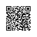 T11-2-2-50A-01-11AL-V QRCode