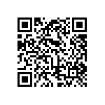 T11-2-20-0A-01-11 QRCode