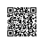 T11-2-20-0A-01-31 QRCode