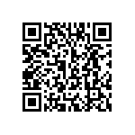 T11-2-3-00A-01-31AL-V QRCode