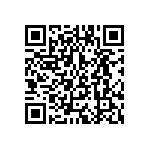 T11-2-3-00A-8255-2-V QRCode