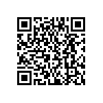 T11-2-500A-01-11AL-V QRCode