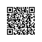 T11-2-7-00A-02-11AL-V QRCode