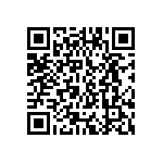 T11-2-7-50A-01-10A-V QRCode