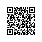 T11-4-2-00A-01-10 QRCode