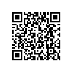 T11-4-2-00A-01-11 QRCode