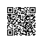 T11-4-3-00A-02-00 QRCode