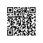 T11-4-5-00A-01-31A-V QRCode