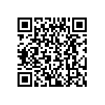 T11-4-500A-02-11 QRCode