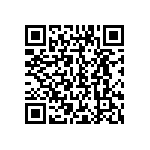 T11-41-10-0A-01-10 QRCode