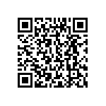 T11-41-20-0A-01-10 QRCode