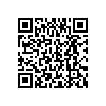 T11-52-10-0A-01-10AS-V QRCode