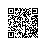 T11-52-15-0A-01-10A-V QRCode