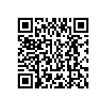 T11-52-5-00A-01-31AS-V QRCode