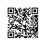 T11-52F-20-0A-02-11A-V QRCode