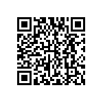 T11-61-15-0A-37079-15-V QRCode