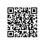 T11-61-8-00A-05-31 QRCode