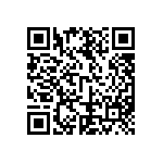 T11-62-1-00A-06-10 QRCode