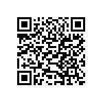 T11-62-1-50A-01-10BLS QRCode