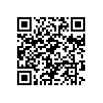 T11-62F-10-0A-01-10AL-V QRCode