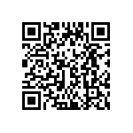 T11-62F-25-0A-30598-1 QRCode