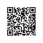 T11-62F-4-00A-01-31A-V QRCode