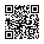 T1108NLT QRCode