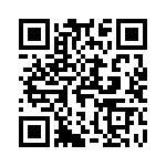 T110A105K035AT QRCode