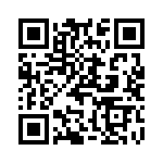 T110A564J035AS QRCode