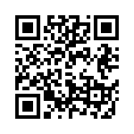 T110B106K020AT QRCode