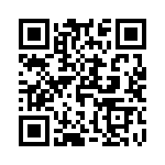 T110B335K035AT QRCode