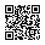 T110B685K035AS QRCode