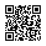 T110B685K035AT QRCode