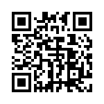 T110C156J035AS QRCode