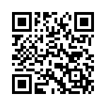 T110D107M020AS QRCode