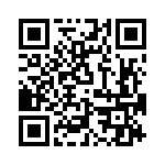 T110RM100-5 QRCode