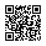 T1124NLT QRCode