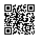 T1231NL QRCode