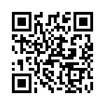 T1235H-6I QRCode