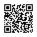 T1235H-6T QRCode