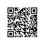 T1329100120-000 QRCode