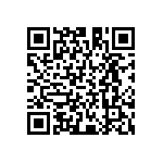 T1330ALBB-602AW QRCode