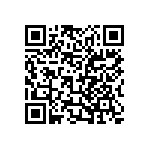 T1419320000-000 QRCode