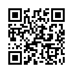 T1610T-8I QRCode